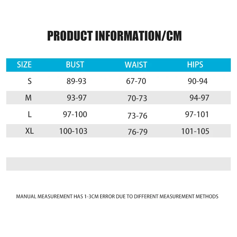 swimsuit women bathing suit women bikini bikinis set swimsuit plus size sets one piece swimsuit bathing suit swimwear
swimsuit women bathing suit women bikini bikinis set swimsuit plus size sets one piece swimsuit bathing suit swimwear