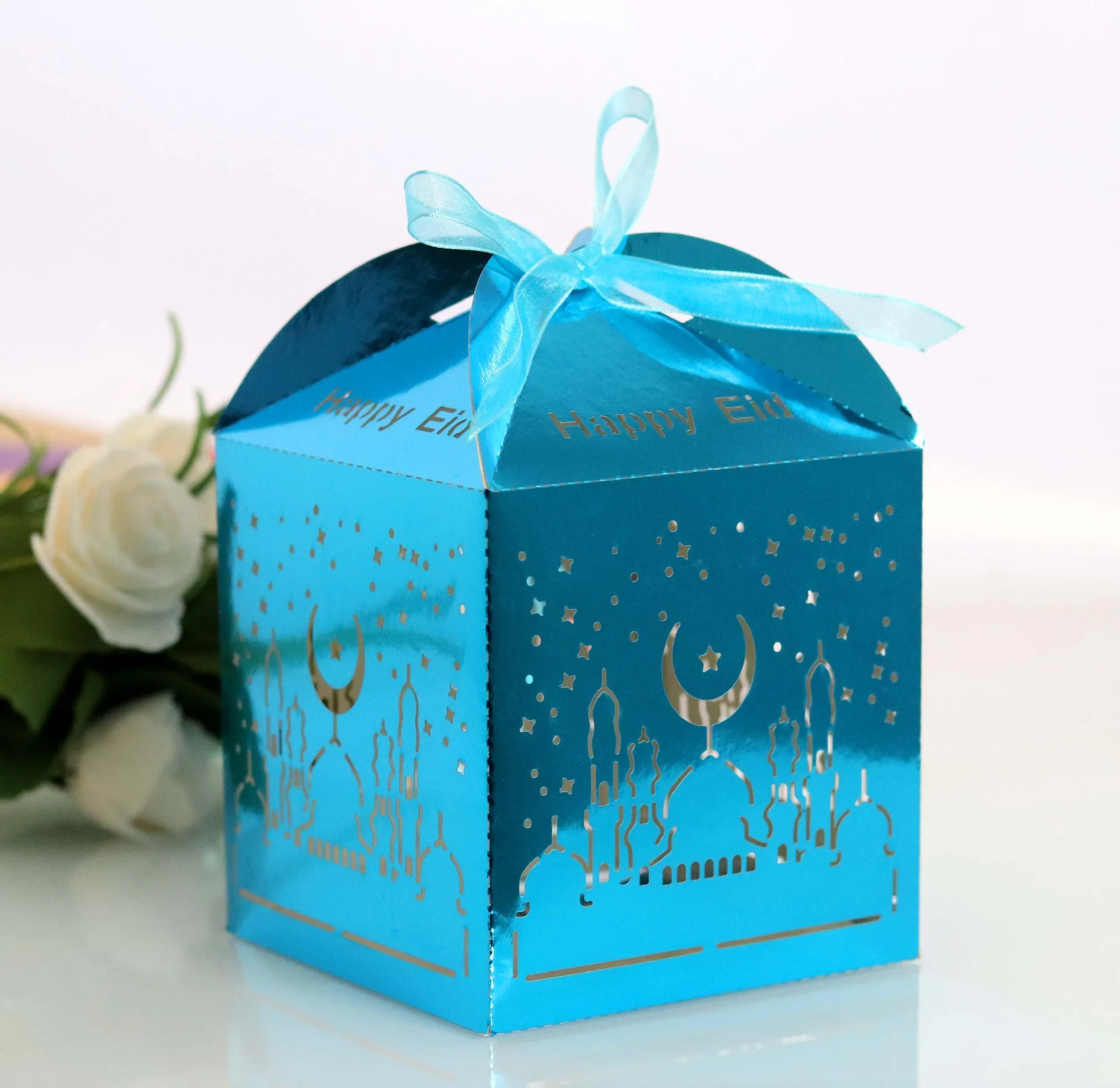 Eid Mubarak Ramadan Balloons Islamic Muslim Party Decor Ramadan Decoration Islam Eid Mubarak DIY Gifts Box EI0
Eid Mubarak Ramadan Balloons Islamic Muslim Party Decor Ramadan Decoration Islam Eid Mubarak DIY Gifts Box EI0