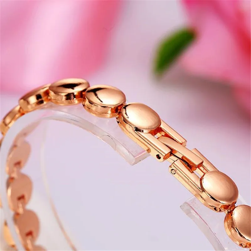 

women watches woman watch stainless steel with bracelet relogio feminino de luxo lvpai luxury rhinestone reloj mujer 2019 new