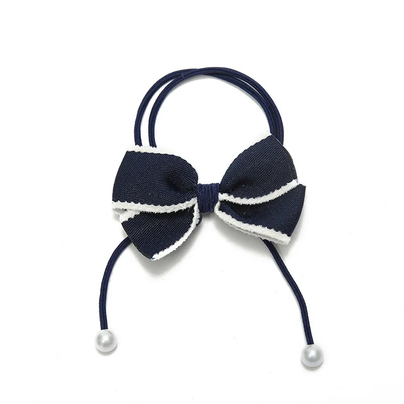 Girls Sweet Bow Hair ties Hairbands Ponytail Holder Headbands Headwear Scrunchies French Elastic Hair Band Rope hair Accessories
Girls Sweet Bow Hair ties Hairbands Ponytail Holder Headbands Headwear Scrunchies French Elastic Hair Band Rope hair Accessories