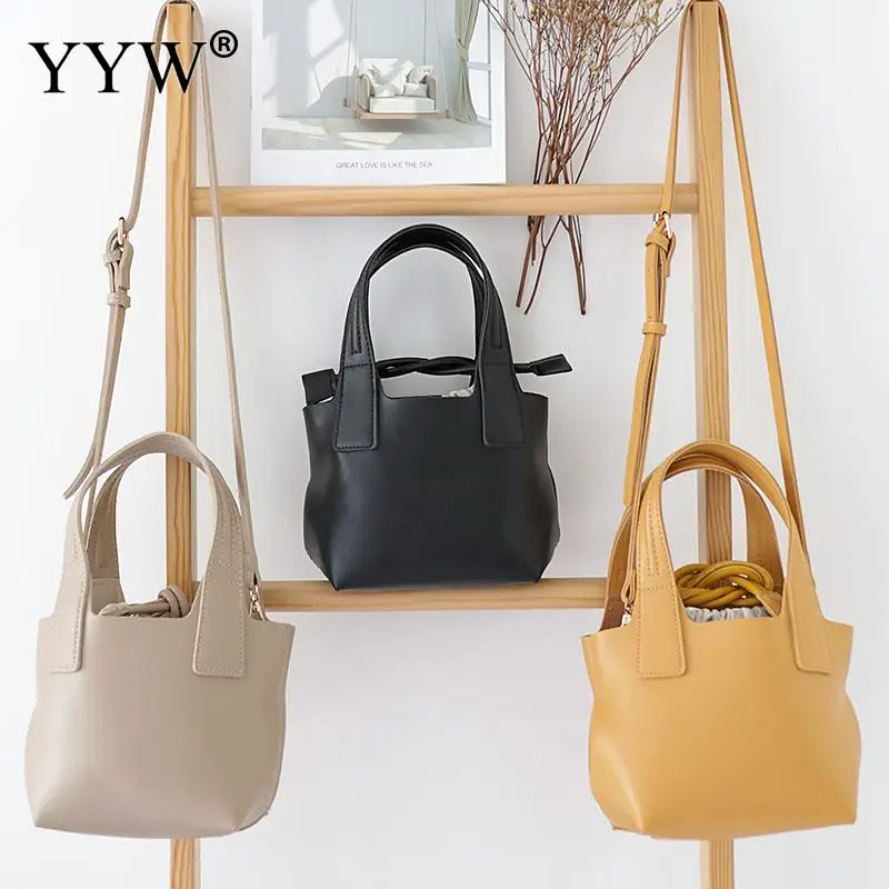 2021 Fashion Medium Crossbody Bag Female Literary Single-Shoulder Cross-body Bag Casual Tote Female Handbag bolsos para mujer
2021 Fashion Medium Crossbody Bag Female Literary Single-Shoulder Cross-body Bag Casual Tote Female Handbag bolsos para mujer