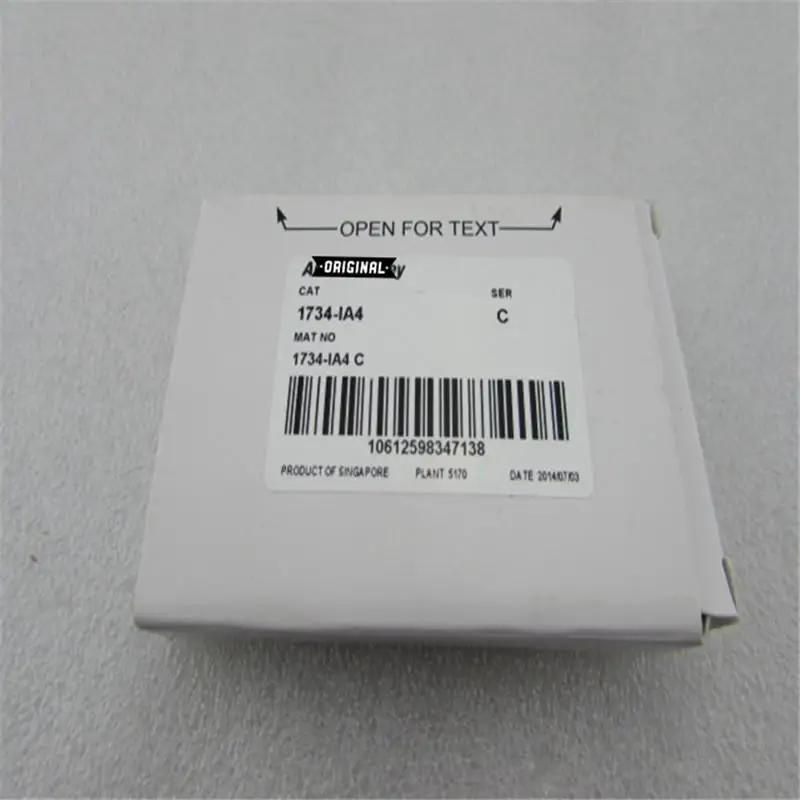 PLC 1771 CX2 1784 PKTXD 1788 ENBT OD 1771SC IMI16 178 394 1794 OE4XT|Детали генератора и аксессуары| |