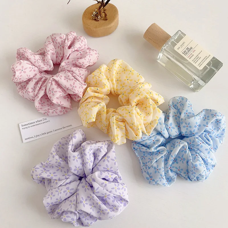Elastic Scrunchies Ponytail Holder Hairband Hair Rope Tie Stipe for Women Girls Hair Bands Rope Fabric Hair Ties Accessories
Elastic Scrunchies Ponytail Holder Hairband Hair Rope Tie Stipe for Women Girls Hair Bands Rope Fabric Hair Ties Accessories