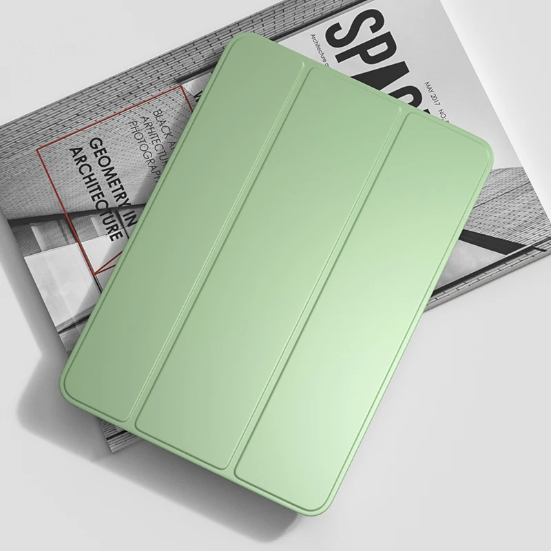 Умный чехол для iPad 10,2, 2020, 2019, A2270, A2428, A2428, A2429, A2197, A2198, силиконовый, мягкий, 7-го поколения
Умный чехол для iPad 10,2, 2020, 2019, A2270, A2428, A2428, A2429, A2197, A2198, силиконовый, мягкий, 7-го поколения