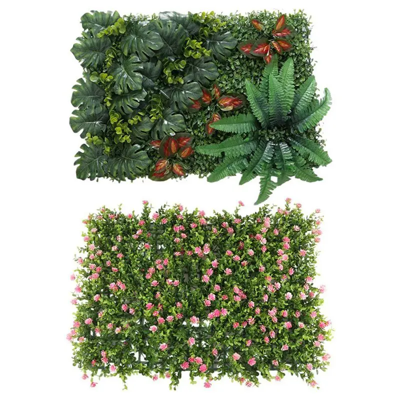 Искусственный Луг 60x40 см, искусственная планета 8 дюймов с искусственной травой, сделай сам, миниатюрная лужайка, красные листья
Искусственный Луг 60x40 см, искусственная планета 8 дюймов с искусственной травой, сделай сам, миниатюрная лужайка, красные листья