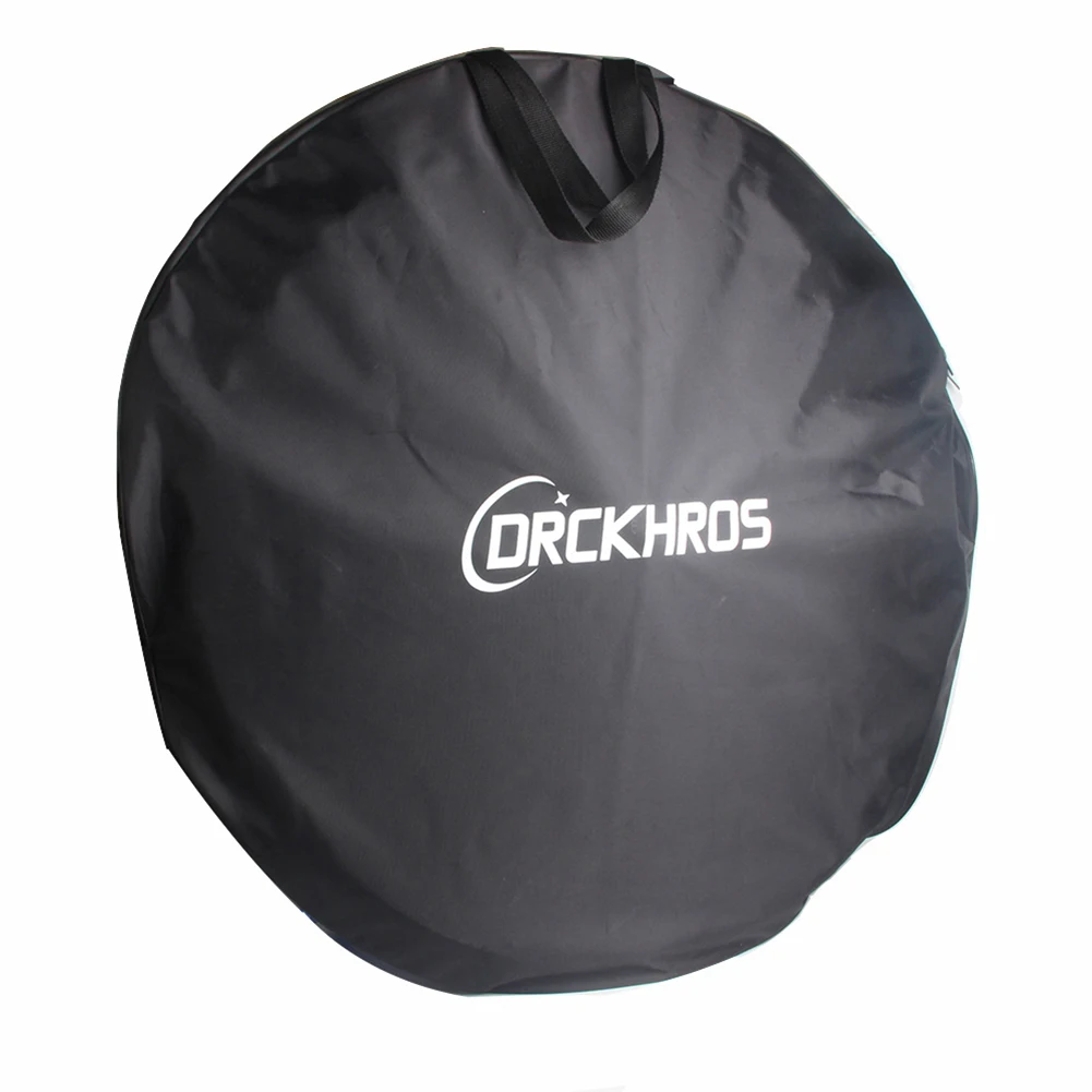 26 /27.5 /29 Inches Mountain Bike Package Bicycle Storage Bag Bicycle Wheel Bag Riding Equipment Bicycle Accessories Black
26 /27.5 /29 Inches Mountain Bike Package Bicycle Storage Bag Bicycle Wheel Bag Riding Equipment Bicycle Accessories Black