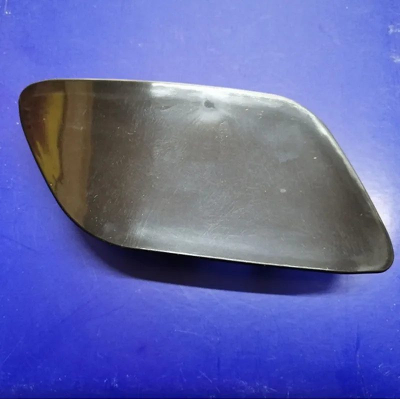 Car Water spray cover 2014-2018vol voV 60 S60 water spray cover headlight water spray cover water spray nozzle cover 39820330
Car Water spray cover 2014-2018vol voV 60 S60 water spray cover headlight water spray cover water spray nozzle cover 39820330