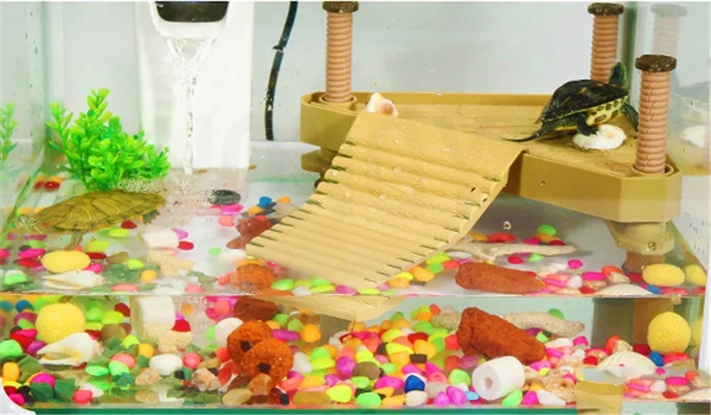Aquarium bottom sand landscaping decoration colored pebbles pebbles succulent potted potted plants gardening with colorful stone
Aquarium bottom sand landscaping decoration colored pebbles pebbles succulent potted potted plants gardening with colorful stone