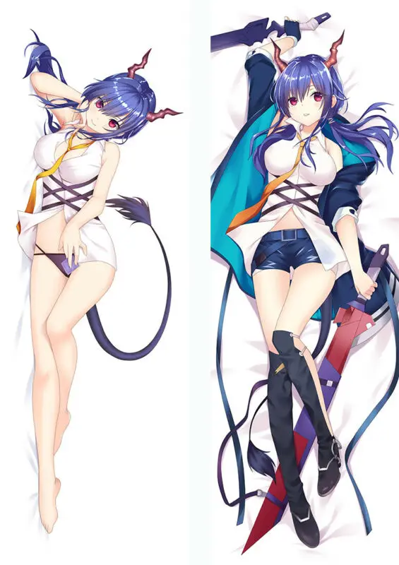 Популярная Аниме игра arknight Dakimakura Chen обнимающая подушка для тела чехол подарок 150*50 см подушка мультяшное отаку постельное белье
Популярная Аниме игра arknight Dakimakura Chen обнимающая подушка для тела чехол подарок 150*50 см подушка мультяшное отаку постельное белье