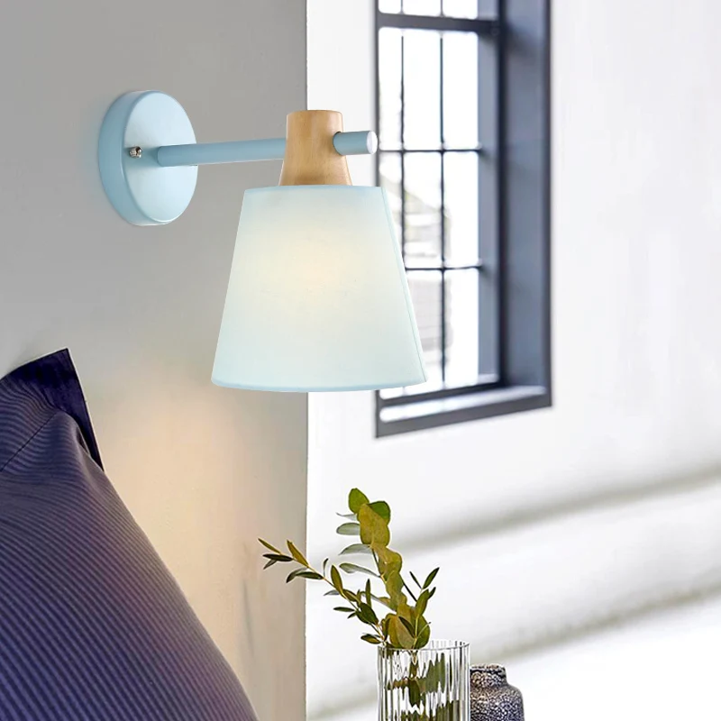 nordice light gooseneck nordic decoration home bed wall lamp iron mirror light bedroom dining room bedroom bedside wall lamp
nordice light gooseneck nordic decoration home bed wall lamp iron mirror light bedroom dining room bedroom bedside wall lamp