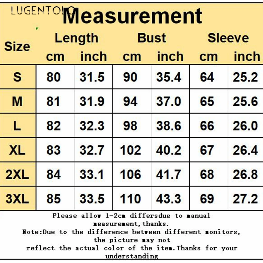 Long Sleeve Dress Womens Fashion New Pirnt V-Neck Sheath Flare Sleeve Casual Plus Size Womens Mini Dress Lugentolo
Long Sleeve Dress Womens Fashion New Pirnt V-Neck Sheath Flare Sleeve Casual Plus Size Womens Mini Dress Lugentolo