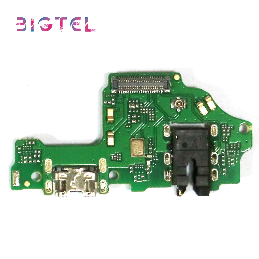 5 Pcs/Lot With IC For Huawei Honor 8X 8X Max 9X Charging Port Connector Board Parts Flex Cable With Microphone Mic
5 Pcs/Lot With IC For Huawei Honor 8X 8X Max 9X Charging Port Connector Board Parts Flex Cable With Microphone Mic