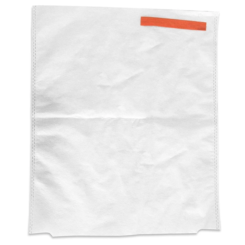 AT69 -100PCS Garden Netting Bag Vegetable Grape Protection Bag Agricultural Pest Control Anti-Bird Mesh Grape Bag
AT69 -100PCS Garden Netting Bag Vegetable Grape Protection Bag Agricultural Pest Control Anti-Bird Mesh Grape Bag