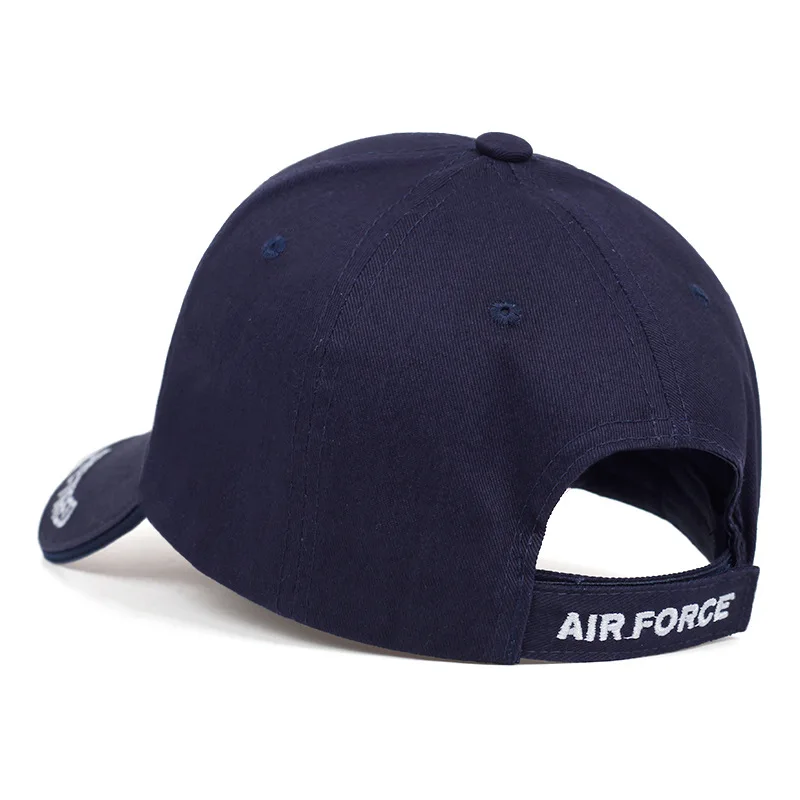 us air force polo caps snapback hats flexfit hat for men and womens gorras de beisbol
us air force polo caps snapback hats flexfit hat for men and womens gorras de beisbol