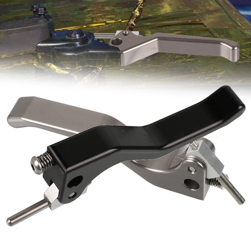 Для 125 150 SX/XC/XCW 125SX 125XC 125XCW 150SX 150XC 150XCW 2000-2020 мотоциклетный удобный рычаг сцепления для велосипеда
Для 125 150 SX/XC/XCW 125SX 125XC 125XCW 150SX 150XC 150XCW 2000-2020 мотоциклетный удобный рычаг сцепления для велосипеда