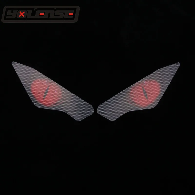 3D наклейка на переднюю фару мотоцикла, наклейка для KAWASAKI NINJA400 NINJA 400 2018-2022 2020
3D наклейка на переднюю фару мотоцикла, наклейка для KAWASAKI NINJA400 NINJA 400 2018-2022 2020