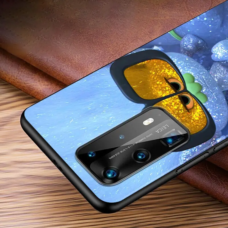 Magic Hairstyle For Huawei P Smasrt 2018 2019 2020 2021 Smart S/Z Smart Plus Smart Pro Black Soft Cover Phone Case
Magic Hairstyle For Huawei P Smasrt 2018 2019 2020 2021 Smart S/Z Smart Plus Smart Pro Black Soft Cover Phone Case