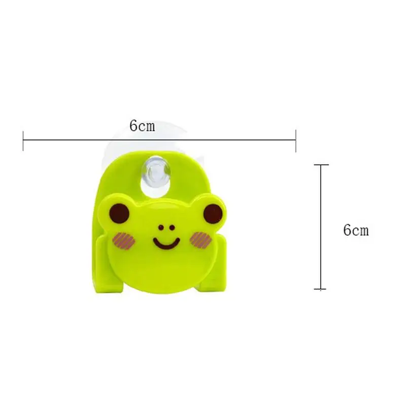 New Creative Mini Kitchen Accessories Cartoon Kitchen Cup Multi-purpose Debris Storage Rack Suction Rag Bathroom Sponge K8W3
New Creative Mini Kitchen Accessories Cartoon Kitchen Cup Multi-purpose Debris Storage Rack Suction Rag Bathroom Sponge K8W3