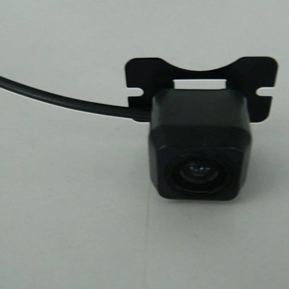 Blind Spot Universal External Car Reversing Camera High-power WIFI Module Strong Signal Without Battery
Blind Spot Universal External Car Reversing Camera High-power WIFI Module Strong Signal Without Battery