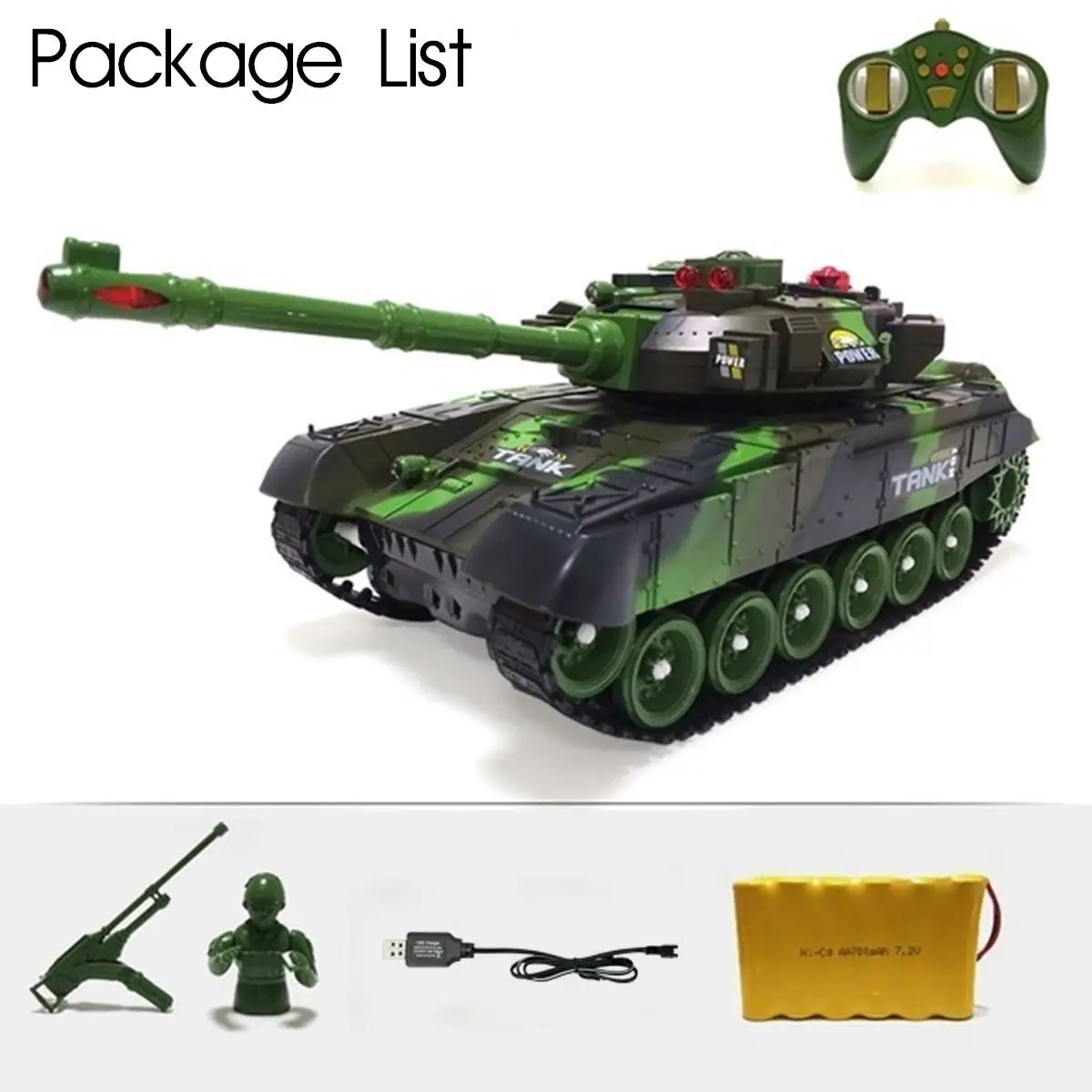 54/44/33CM Super RC tank RC Cars and Trucks charger battle launch Remote Control vehicle Hobby boy toys for kids children gifts
54/44/33CM Super RC tank RC Cars and Trucks charger battle launch Remote Control vehicle Hobby boy toys for kids children gifts