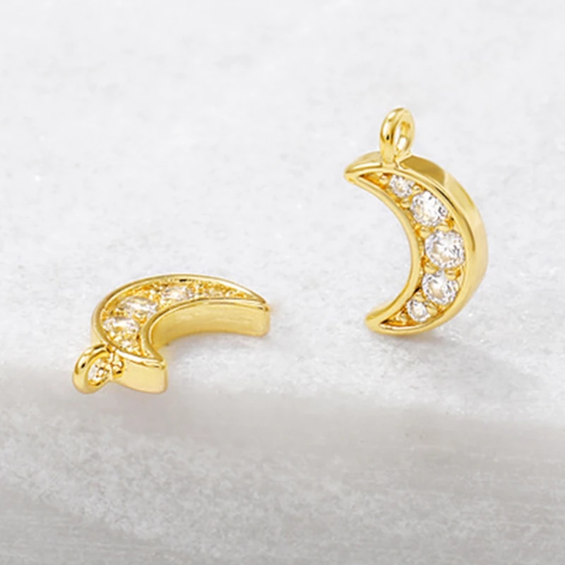 Handmade DIY Jewelry Accessories, Handmade, Jewelry Discovery, Diy Earrings Pendants
Handmade DIY Jewelry Accessories, Handmade, Jewelry Discovery, Diy Earrings Pendants