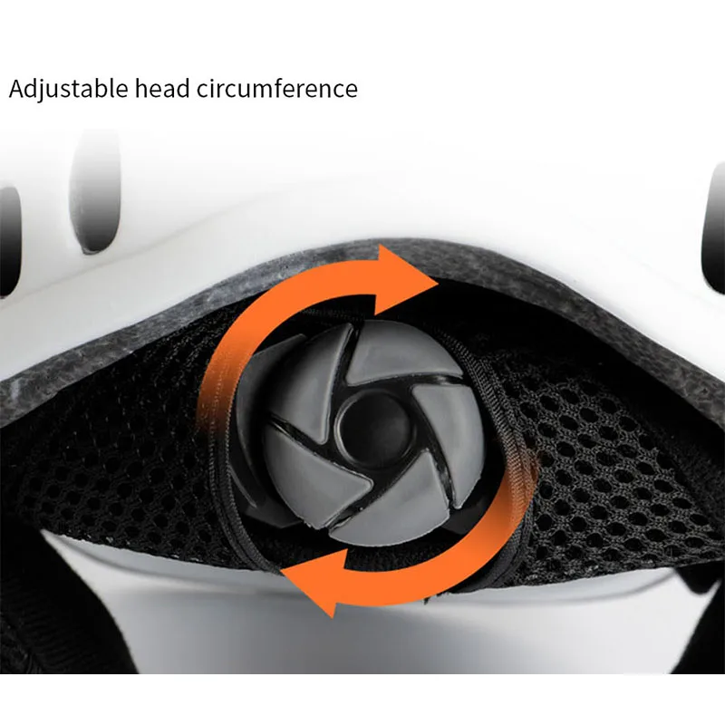 GUB 616 Skiing Helmet Man Women Skating Skateboard Snowboard Snow Sports Helmet Effective Windproof Integrally-molded Helmet
GUB 616 Skiing Helmet Man Women Skating Skateboard Snowboard Snow Sports Helmet Effective Windproof Integrally-molded Helmet
