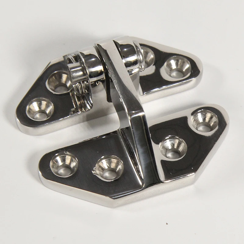 Industrial Machinery Equipment Control Electric Cabinet Ship Yacht Door Hinge Butterfly Detachable Distribution Box
Industrial Machinery Equipment Control Electric Cabinet Ship Yacht Door Hinge Butterfly Detachable Distribution Box