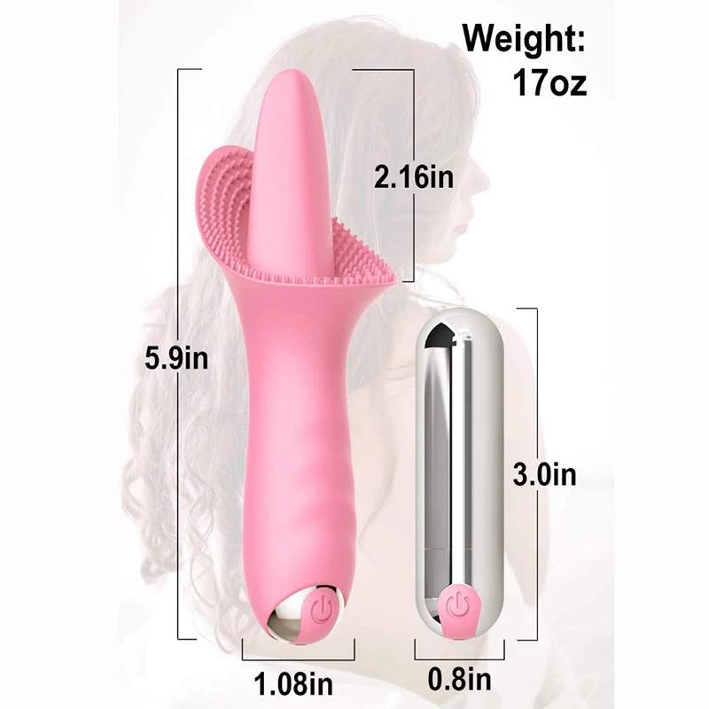 Сексуальные кружевные стринги, женские трусики с бабочкой и низкой талией, Прозрачное нижнее белье, женские трусы с вышивкой и принтом, нижн...
Сексуальные кружевные стринги, женские трусики с бабочкой и низкой талией, Прозрачное нижнее белье, женские трусы с вышивкой и принтом, нижн...