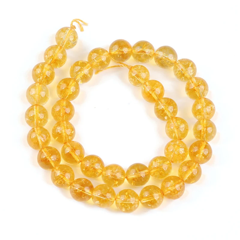 Натуральный Цитрин бусы 6 мм 8 мм 10mm12mm бусины для изготовления ювелирных изделий браслет серьги кольцо ожерелье Spacer Бусины
Натуральный Цитрин бусы 6 мм 8 мм 10mm12mm бусины для изготовления ювелирных изделий браслет серьги кольцо ожерелье Spacer Бусины