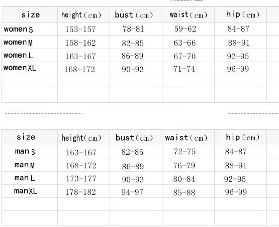 Anime Dororo Cosplay Hyakkimaru Costume Cloak Robe for Adult Men Women Halloween Carnival Cosplay Costumes Custom Made 
Anime Dororo Cosplay Hyakkimaru Costume Cloak Robe for Adult Men Women Halloween Carnival Cosplay Costumes Custom Made