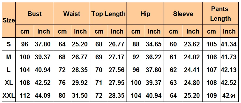 2 Piece Set 2021 Africa Clothes Two Piece Set African New Dashiki Fashion Flower Print Suit Top Trousers Party For Women Outfits
2 Piece Set 2021 Africa Clothes Two Piece Set African New Dashiki Fashion Flower Print Suit Top Trousers Party For Women Outfits