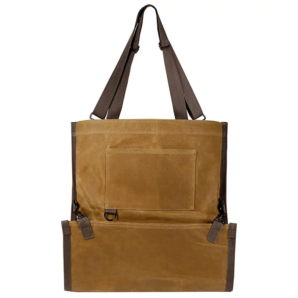 Large Fruit Picking Bag Waterproof Apron Vegetable Collecting Pouch Adjustable Harvest Apron Bag For Picking Bags
Large Fruit Picking Bag Waterproof Apron Vegetable Collecting Pouch Adjustable Harvest Apron Bag For Picking Bags