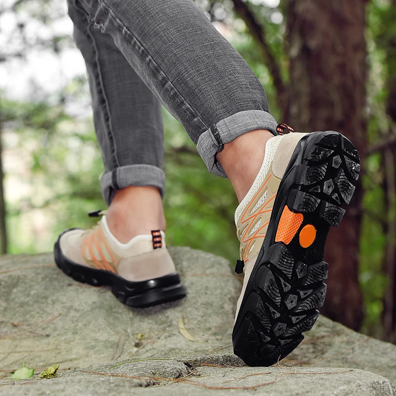 Summer Men Sandals Men's Sneakers Summer Breathable Shoes Zapatillas Verano Hombre Sandalias Zapatos
Summer Men Sandals Men's Sneakers Summer Breathable Shoes Zapatillas Verano Hombre Sandalias Zapatos