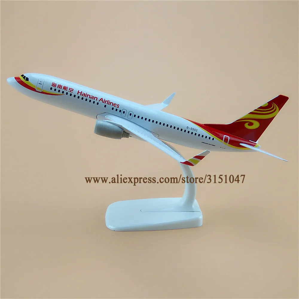 20 см Air China Hainan Airlines B737 Boeing 737 Airways модель самолета металлический сплав самолет литье под давлением игрушка детский подарок
20 см Air China Hainan Airlines B737 Boeing 737 Airways модель самолета металлический сплав самолет литье под давлением игрушка детский подарок