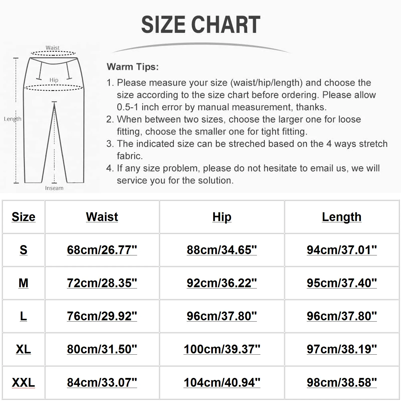 High Waist Yoga Pants Seamless Bottoming Fitness Leggings Leggings Yoga Women's Sweatpants
High Waist Yoga Pants Seamless Bottoming Fitness Leggings Leggings Yoga Women's Sweatpants