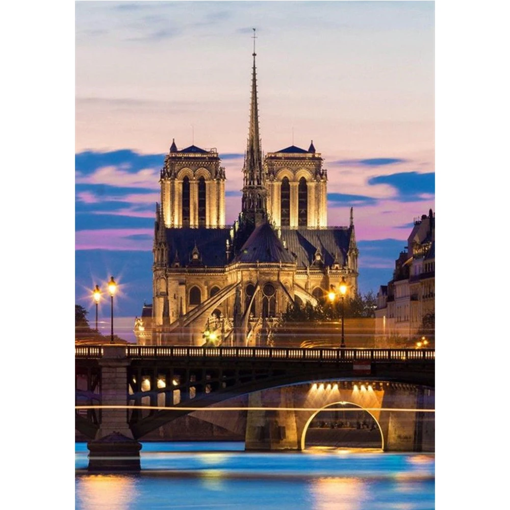 7 розовый 5D Notre Dame de Paris для укладки волос кристаллы алмазы Сделай Сам картины Семья ручная роспись для вышивки крестом декор стен для дома АР...
7 розовый 5D Notre Dame de Paris для укладки волос кристаллы алмазы Сделай Сам картины Семья ручная роспись для вышивки крестом декор стен для дома АР...