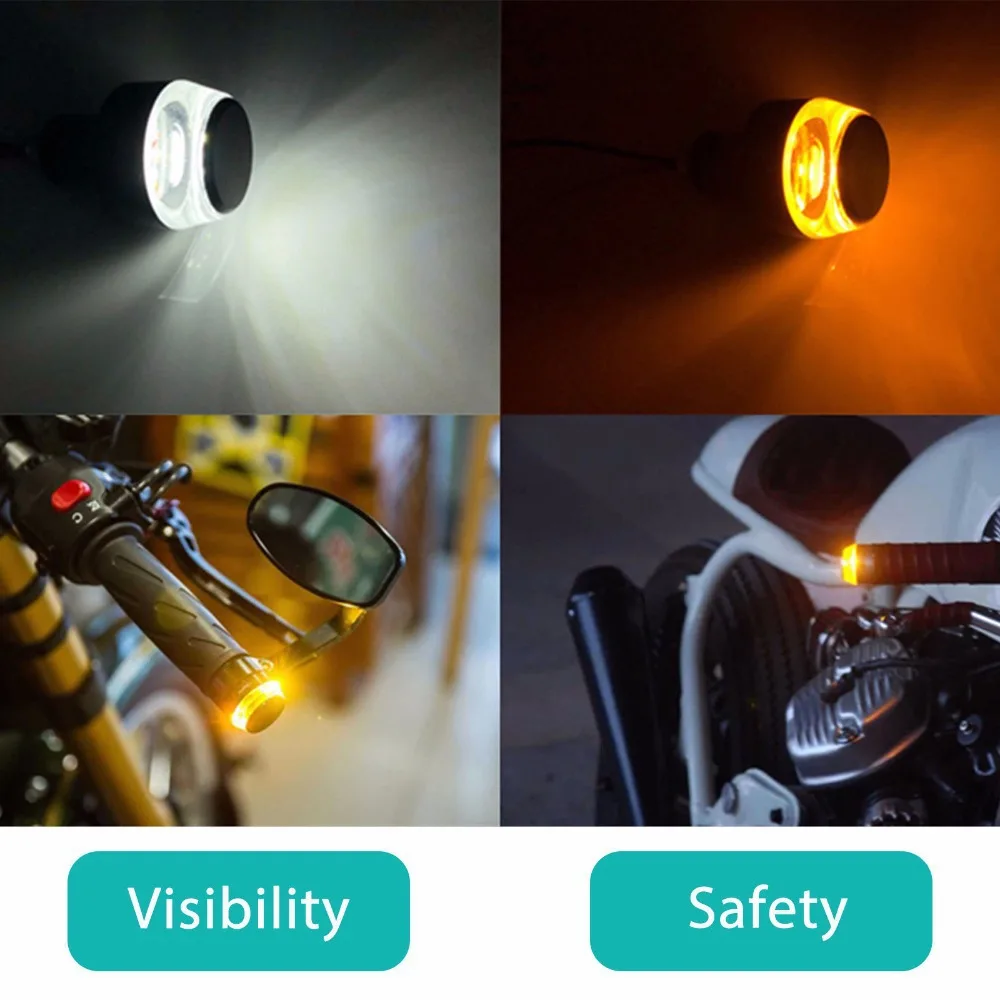 for Pedal motorcycle handlebar plug balance handlebar lamp plug with lamp electric battery car handlebar plug lamp balance block
for Pedal motorcycle handlebar plug balance handlebar lamp plug with lamp electric battery car handlebar plug lamp balance block