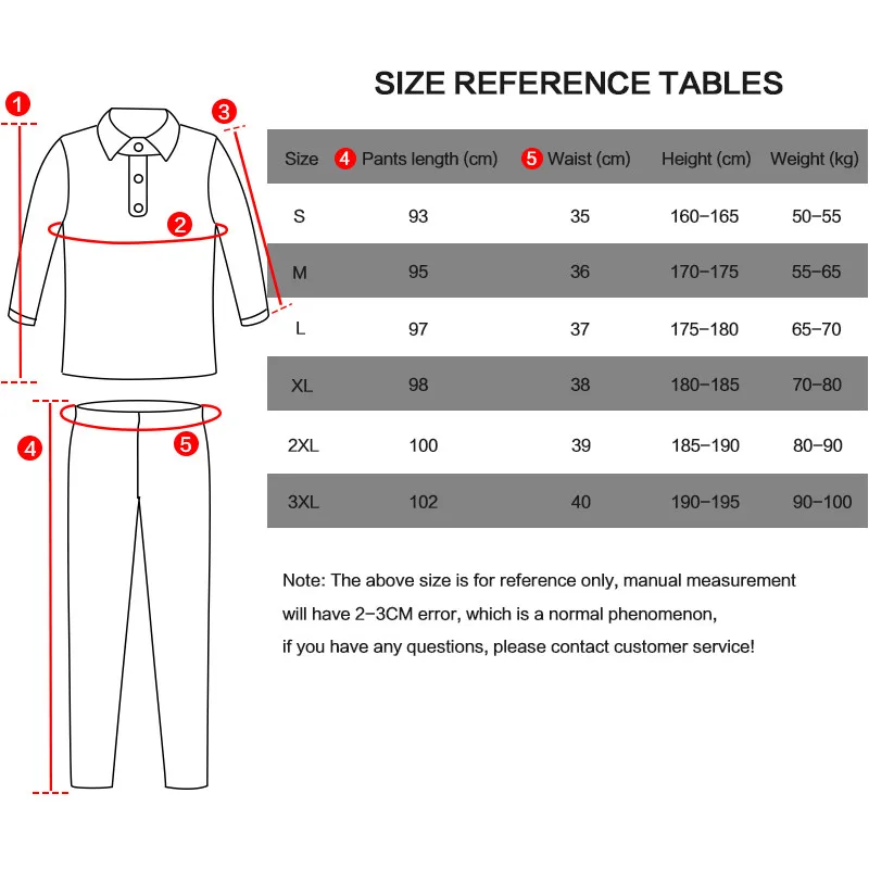Mens Running Sports Trousers Quick Dry Breathable Outdoor Joggers Male Sportswear Bottoms Gym Fitness Jogging Training Pants 3XL
Mens Running Sports Trousers Quick Dry Breathable Outdoor Joggers Male Sportswear Bottoms Gym Fitness Jogging Training Pants 3XL