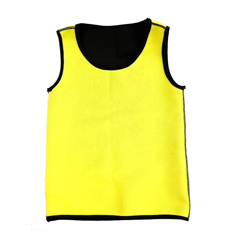 Men Sweat Vest Body Shaper Shirt Thermo Slimming Sauna Suit Weight Loss Black Shapewear Ultra Neoprene Waist Trainer 
Men Sweat Vest Body Shaper Shirt Thermo Slimming Sauna Suit Weight Loss Black Shapewear Ultra Neoprene Waist Trainer
