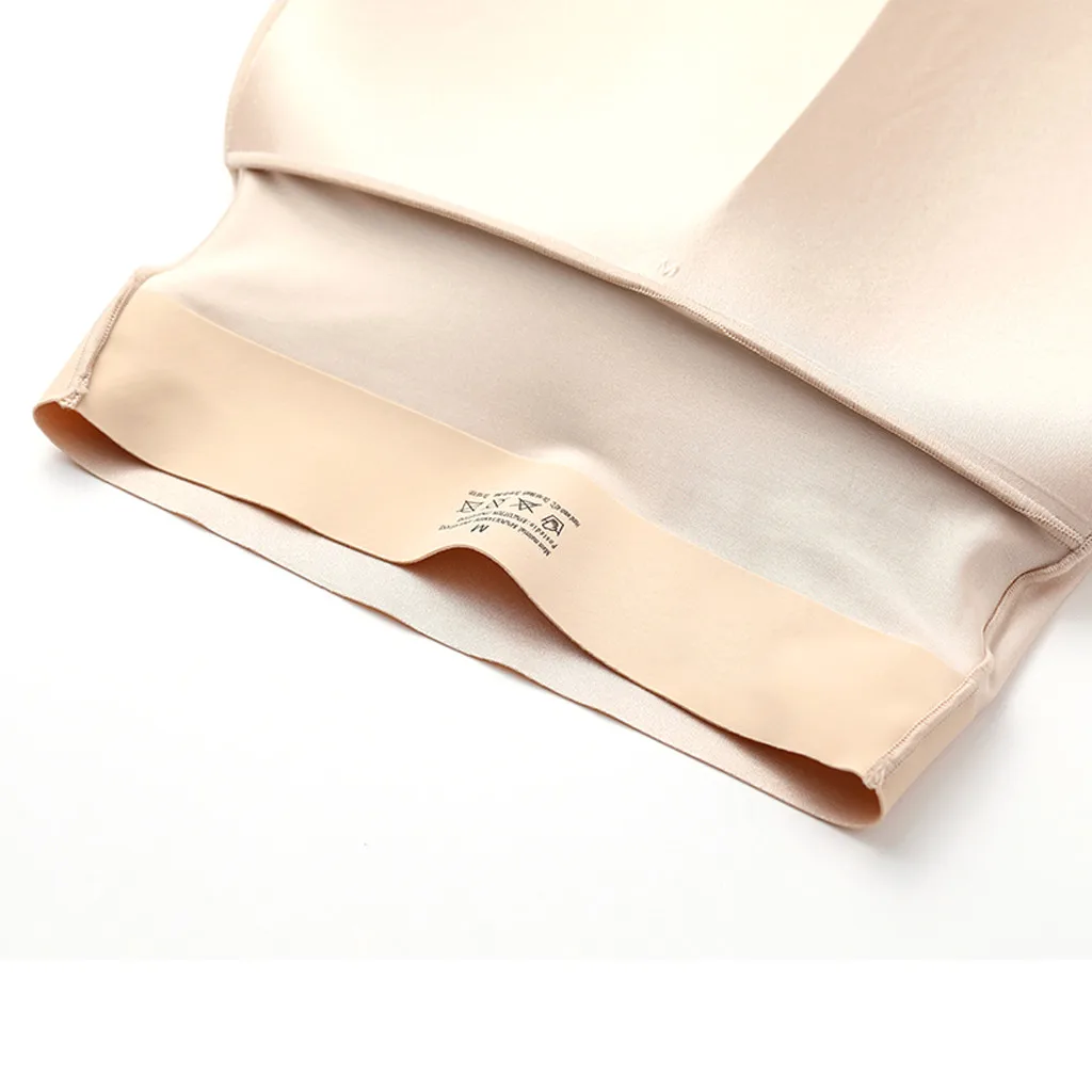 High Waist Non-slip Shaper Shorts Large Size Shapewear Underwear Panties Hip Lifter Body Shaper Slimming Shapewear Modeling
High Waist Non-slip Shaper Shorts Large Size Shapewear Underwear Panties Hip Lifter Body Shaper Slimming Shapewear Modeling
