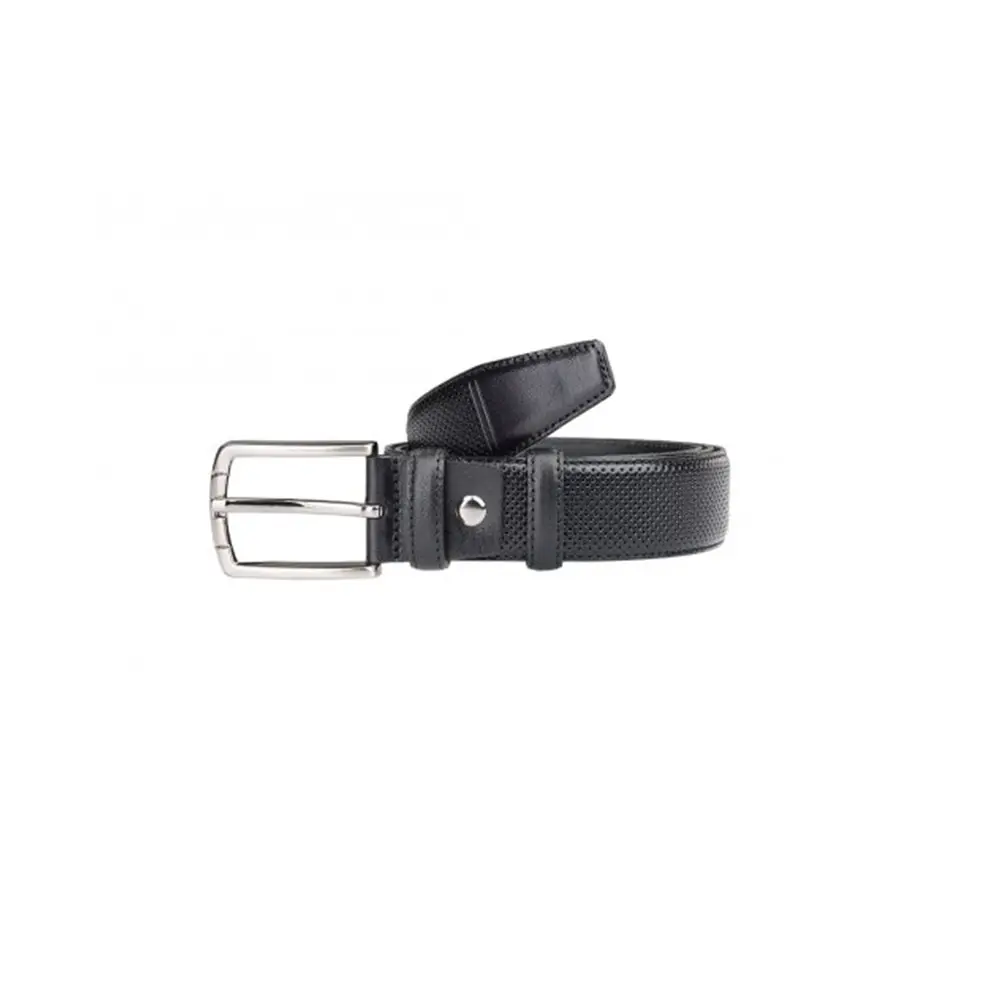 Needle Print Genuine Leather Black Belt Turkish Quality 100% Leather.belts for man luxury designer brand men cowhide fashion th
Needle Print Genuine Leather Black Belt Turkish Quality 100% Leather.belts for man luxury designer brand men cowhide fashion th