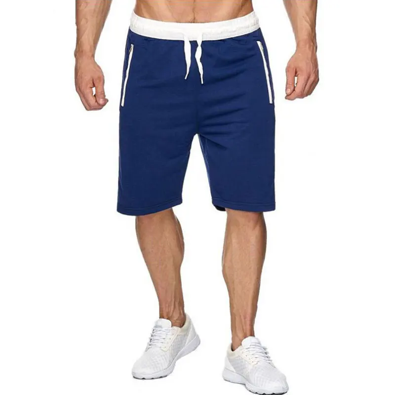 Men Bodybuilding Shorts Fitness Summer Gyms Workout Male Breathable Sportswear Jogger Beach Brand Short Pants Mens Clothing
Men Bodybuilding Shorts Fitness Summer Gyms Workout Male Breathable Sportswear Jogger Beach Brand Short Pants Mens Clothing