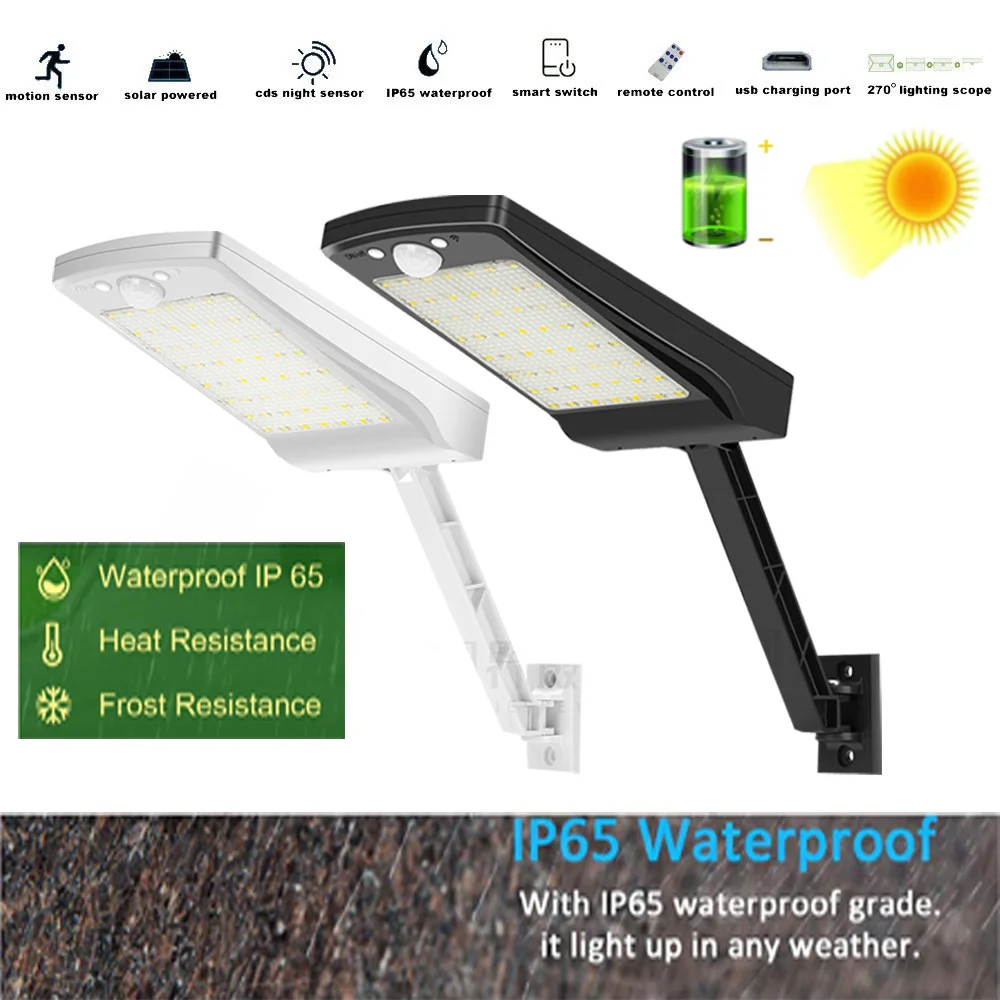 solar led light outdoor Gutter Outdoor Lights with Mounting Pole Waterproof Lighting For Patio Garage Garden Lamp#
solar led light outdoor Gutter Outdoor Lights with Mounting Pole Waterproof Lighting For Patio Garage Garden Lamp#