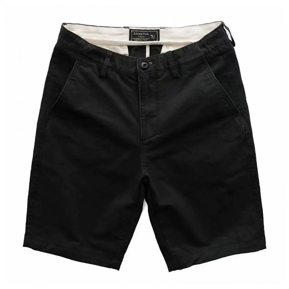 Wear Rise Cargo Zip Closure Solid Shorts Mid Casual Pockets Men Shorts Male Daily Shorts Cargo Fashion Sweatpants Color Cargo S
Wear Rise Cargo Zip Closure Solid Shorts Mid Casual Pockets Men Shorts Male Daily Shorts Cargo Fashion Sweatpants Color Cargo S