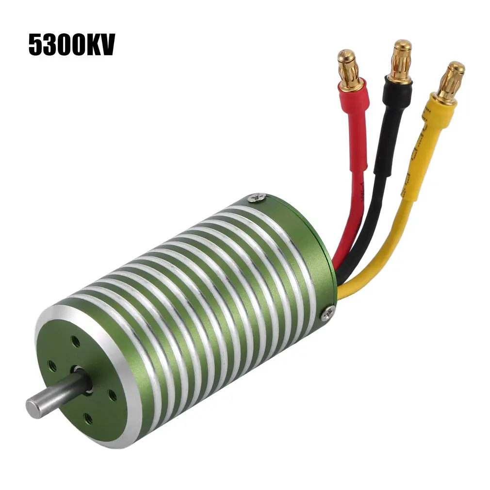 X-TEAM 2850 Series Brushless DC Motor Electromotor for Remote Control RC Cars 1/14 1/12 Buggy Monster Refit Upgrade Replacement 
X-TEAM 2850 Series Brushless DC Motor Electromotor for Remote Control RC Cars 1/14 1/12 Buggy Monster Refit Upgrade Replacement