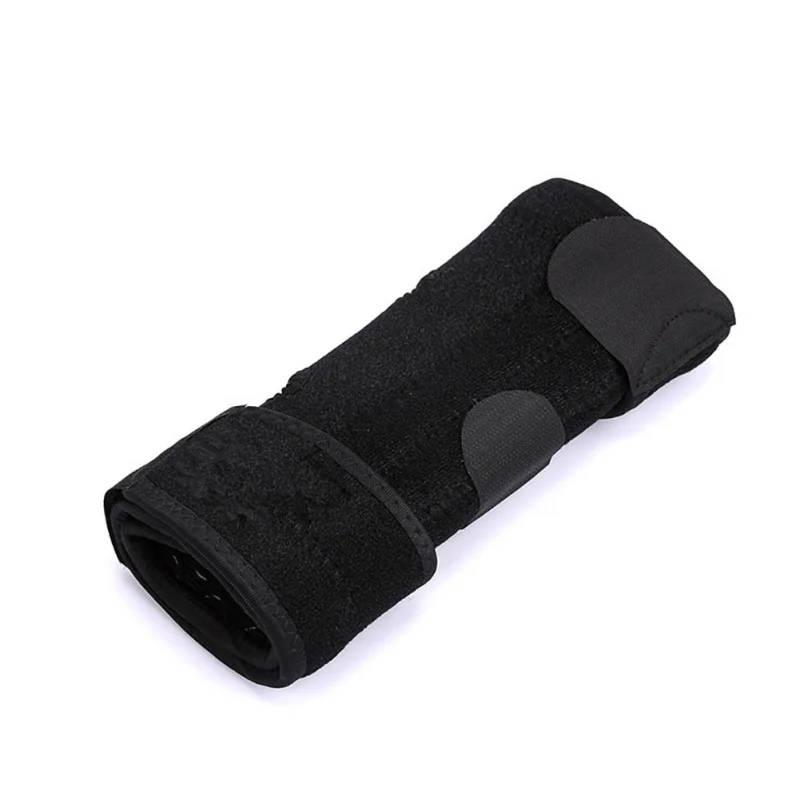 Sports Knee Outdoor MountainEering Breathable Basketball Riding Hot Sports Knee Outdoor MountainEering Breathable Basketball Rid
Sports Knee Outdoor MountainEering Breathable Basketball Riding Hot Sports Knee Outdoor MountainEering Breathable Basketball Rid