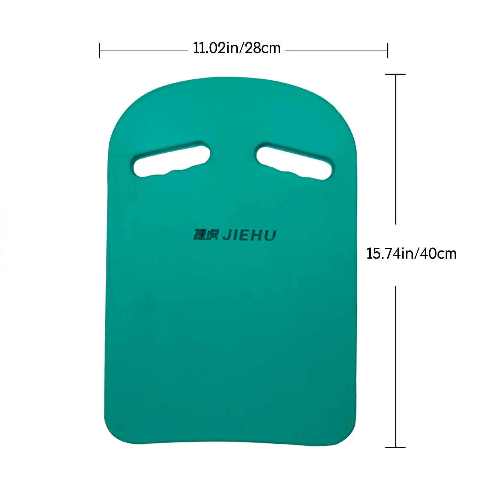 Adults Kids Safe Swimming Kickboard Pool Training Aid Float Floating Foam Board Durable Water Swim Pool Kickboard Lightweight
Adults Kids Safe Swimming Kickboard Pool Training Aid Float Floating Foam Board Durable Water Swim Pool Kickboard Lightweight