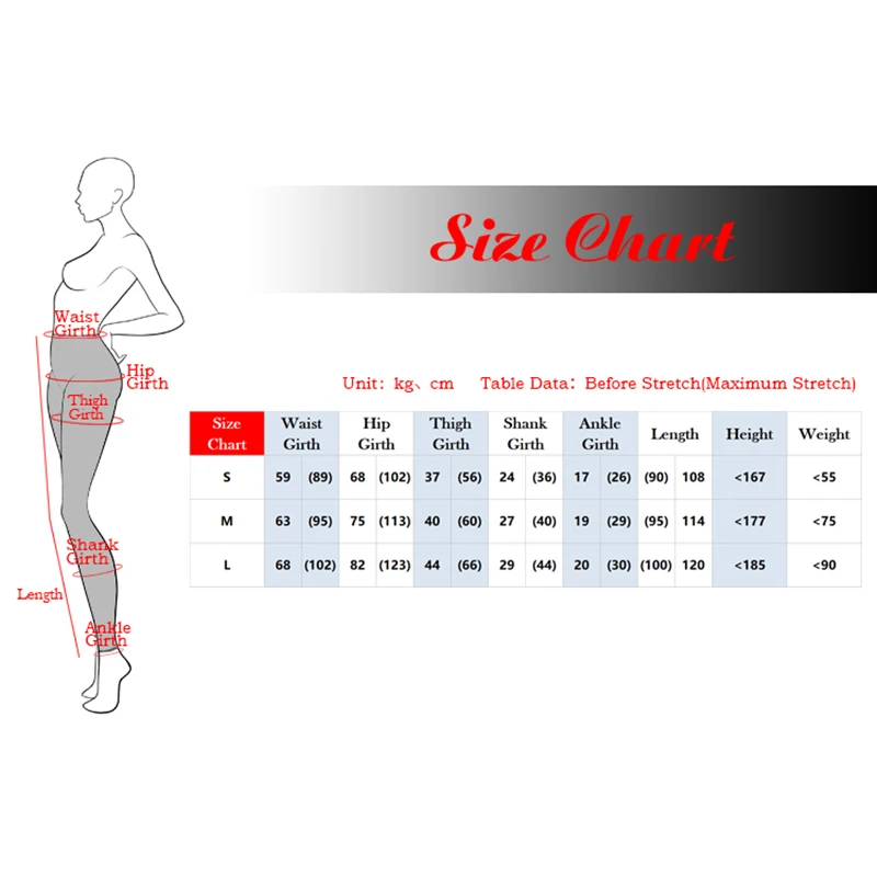 Ftshist Wetlook Pants Latex Ammonia Trousers Skinny Tight Bondage Look Leggings Glue Matte Liquid High Quality Sexy Pole Club
Ftshist Wetlook Pants Latex Ammonia Trousers Skinny Tight Bondage Look Leggings Glue Matte Liquid High Quality Sexy Pole Club