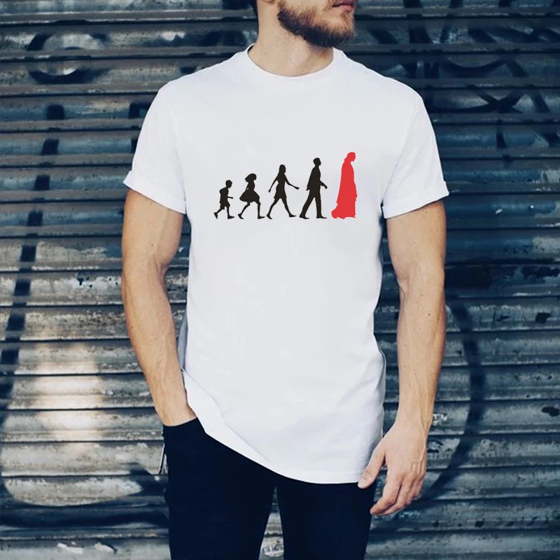 Summer Style Jesus Is My Rock Man Tshirt Jesus Has My Back Your Too If You Let Him Tee Fashion Casual Cotton Hot Sale Men Tops
Summer Style Jesus Is My Rock Man Tshirt Jesus Has My Back Your Too If You Let Him Tee Fashion Casual Cotton Hot Sale Men Tops