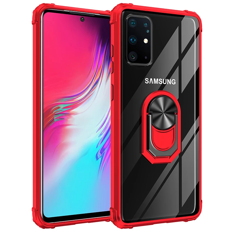 Shockproof Kickstand Phone Case For Samsung Galaxy A9 A7 2018 Star Pro A9S J7 J6 J4 J3 2018 Plus Magnetic Ring Holder Cover
Shockproof Kickstand Phone Case For Samsung Galaxy A9 A7 2018 Star Pro A9S J7 J6 J4 J3 2018 Plus Magnetic Ring Holder Cover
